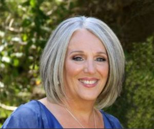 Vashon Island Real Estate Agent Connie Sornsen