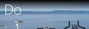 What to do on Vashon Island Washington