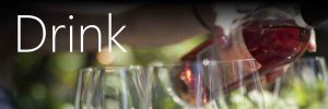 Where to drink, wine, beer on Vashon Island