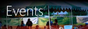 Events that are happening on Vashon Island Washington