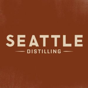 Vashon Island Distillery, Seattle Distilling