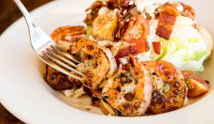 The Hardware Store restaurant on Vashon Island American Food