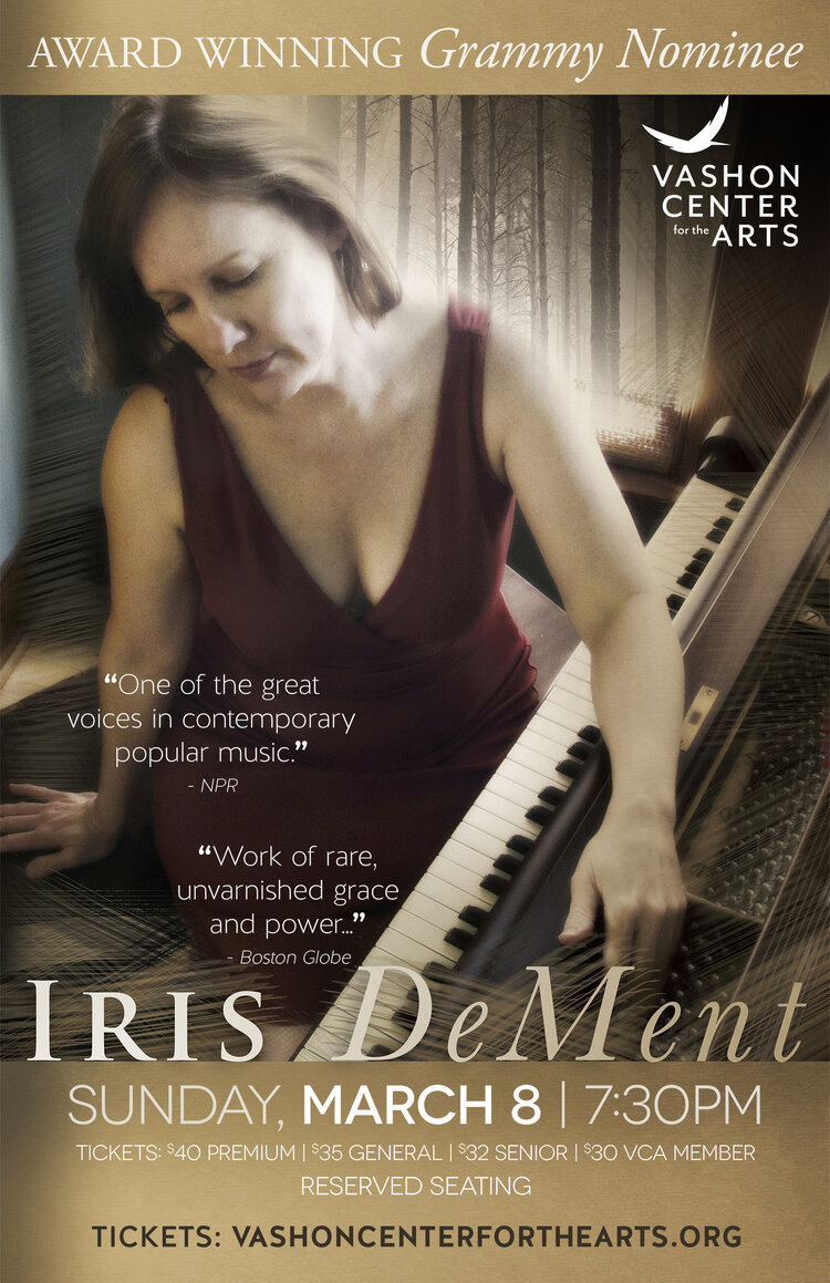 adobe-photoshop-pdf-explore-vashon-island