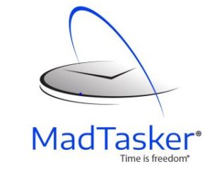 Vashon Island Wedding Planner - MadTasker