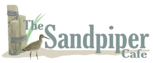 Sandpiper Cafe - Vashon Island Restaurant