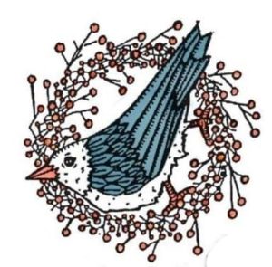 Little Bird Gardens - nursery