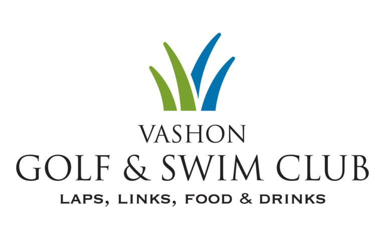 Vashon Golf and Swim - Vashon Island Golf